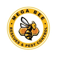 Popular Home Services Mega Bee Rescues & Pest Control in Miami 