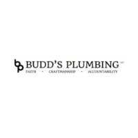 Budds Plumbing