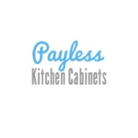 Payless Kitchen Cabinets