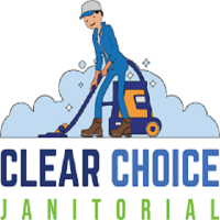 Popular Home Services Clear Choice Janitorial in 9233 Earl Fife Dr Elk Grove, CA 