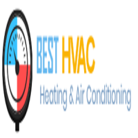 Popular Home Services Best HVAC Services inc in Jackson Township, NJ 