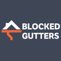 Blocked Gutters LTD