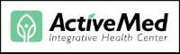 Popular Home Services ActiveMed Integrative Health Center in Poway, CA 