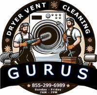 Popular Home Services Dryer Vent Cleaning Gurus in  