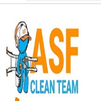 Popular Home Services ASF Clean Team in San Diego, CA, 92116 