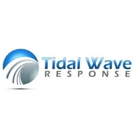 Tidal Wave Response