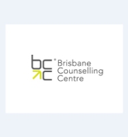 Brisbane Counselling Centre