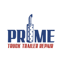 Prime Tyre Shop
