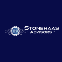 Stonehaas Advisors