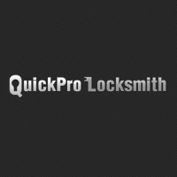 Popular Home Services QuickPro Locksmith LLC in Atlanta 