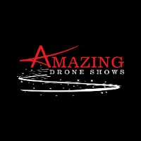 Amazing Drone Shows