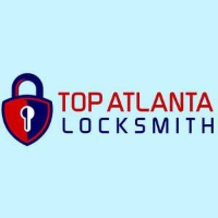 Popular Home Services Top Atlanta Locksmith LLC in Atlanta 