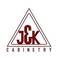 J&K Cabinetry Nashville