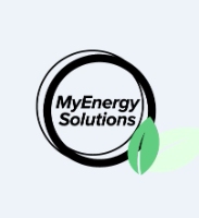 MyEnergy Solutions