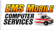 Popular Home Services EMS Mobile Computer Services in  
