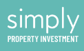 Popular Home Services Simply Property Investment in Southport, QLD 