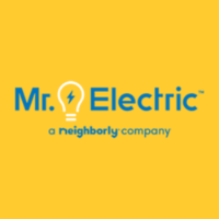 Popular Home Services Mr. Electric of Fort Worth in Fort Worth 
