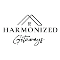 Harmonized Getaways