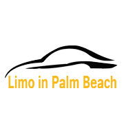 Popular Home Services Limo in Palm Beach in West Palm Beach 