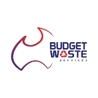 Budget Waste Services