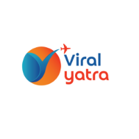 Viral Yatra