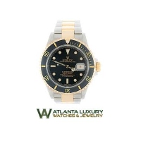 Popular Home Services Atlanta Luxury Watches in Atlanta 