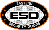 Eastern Security Doors