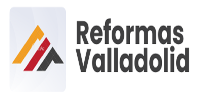 Reformas Valladolid