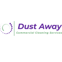 Dust Away Commercial Cleaning Services