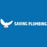 Saving Plumbing