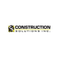 Popular Home Services Construction Solutions in  