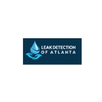 Leak Detection of Atlanta