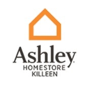 Popular Home Services Ashley HomeStore in Killeen, TX 