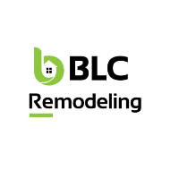 BLC Remodeling - Home Renovations & Construction