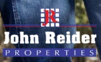 John Reider Properties