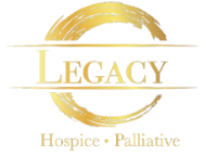 Popular Home Services Legacy Hospice and Palliative Care in  