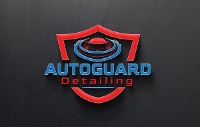 Popular Home Services Autoguard Detailing in  
