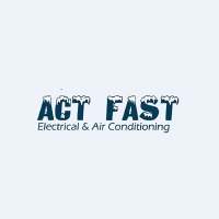 Act Fast Electrical & Air Conditioning