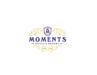 Moments Hotel & Resort
