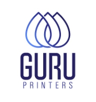 Guru Printers - Los Angeles
