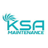 Ksa Maintenance