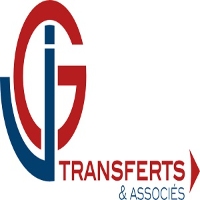 GJ Transferts & Associés