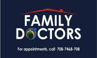 Family Doctors - Physiotherapy Clinic in Zirakpur