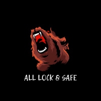 All Lock And Safe
