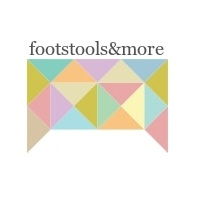 Footstools & More