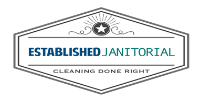 Established Janitorial LLC