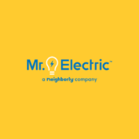 Mr. Electric of Austin