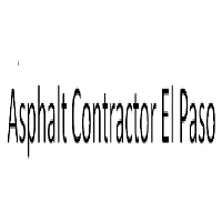Asphalt Paving & Maintenance