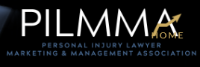 Personal Injury Lawyers Marketing & Management