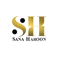 Sanaharoon